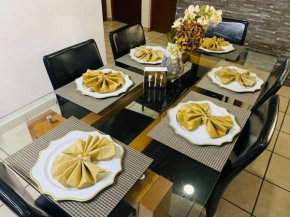 202 GREAT LOCATED FAMILY CONDO IN CABO SAN LUCAS.